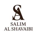 Salim Al Shavaibi Logo